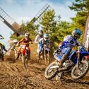 Kein Aprilscherz: die ADAC MX Masters Saison beginnt am 1./2. April wieder traditionell in Fürstlich Drehna