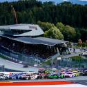 Heimspiel am Red Bull Ring für ServusTV