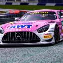 DTM
