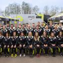 Erfreuliche Diversität: Der Jahrgang 2023 des ADAC Opel Electric Rally Cup „powered by GSe“