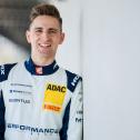 Heimspiel in Oschersleben für Dominique Schaak