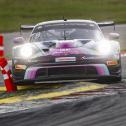 #9 Tim Heinemann (DEU / Porsche 911 GT3 R / Toksport WRT), Nürburgring