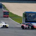 Die Track Safari geht auf dem Lausitzring in die nächste Runde