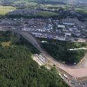 Der LIQUI MOLY Motorrad Grand Prix Deutschland auf dem Sachsenring ist bei den Fans beliebt wie nie zuvor