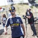 Max Nagl ist berüchtigt für seine guten Starts