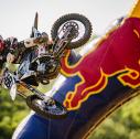 Die 20. Saison des ADAC MX Masters wird mit acht Rennen in Deutschland ausgetragen, darunter mit Vellahn eine neue Strecke