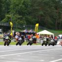 Anton Eilersen / ADAC Mini Bike Cup / Harsewinkel