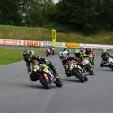 Anton Eilersen / ADAC Mini Bike Cup / Harsewinkel