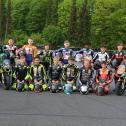 ADAC Mini Bike Cup / Fassberg