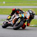 Fynn Kratochwil / ADAC Mini Bike Cup / Harsewinkel