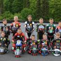 ADAC Pocket Bike Cup / Fassberg