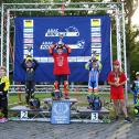 Till Trinks / ADAC Pocket Bike Cup / Wittgenborn