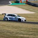 ADAC TCR Germany, Lausitzring, Positione Motorsport, Harri Salminen