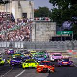 Tickets für das DTM-Highlight auf dem Norisring ab sofort erhältlich