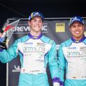 Prototype Cup Germany