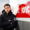 ADAC GT Masters