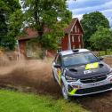 Timo Schulz: Der Saarländer will die in Schweden gewonnenen Erkenntnisse in ein Top-Resultat umsetzen