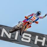 Herlings ist mit 105-Grand Prix-Erfolgen der Rekordsieger in der Motocross-Weltmeisterschaft (Foto: Ray Archer/KTM)