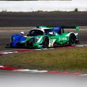 Ralf und David Schumacher, US Racing-Ligier