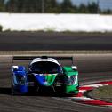 Ralf und David Schumacher, US Racing-Ligier