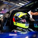 Ralf Schumacher