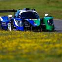 Ralf und David Schumacher, US Racing-Ligier