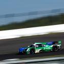 Ralf und David Schumacher, US Racing-Ligier