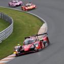 Der Duqueine D08 von Gebhardt Motorsport