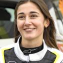 Lyssia Baudet