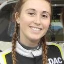 Emma Chalvin