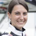 Claire Schönborn