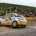 ADAC Opel Rallye Junior Team, Marijan Griebel