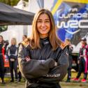 Lyssia Baudet