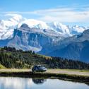 Christian Lemke/Jan Bemmann: Sie holten am Mont Blanc zum zweiten Mal die volle Punktzahl