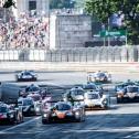 Der Prototype Cup Germany kehrt 2025 an den Norisring zurück