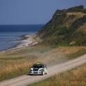 Für die deutsche Rallye-Elite geht es am 29. und 30. August an die Ostsee