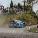 Tickets für die CER vom 16. bis 19.10.2025 gibt es für 99 Euro (Rally Pass Freitag – Sonntag), daneben sind auch Tagespässe, VIP-Pakete, Parkplatzbuchung und vieles mehr ab sofort zu haben