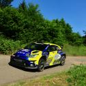 Die ELE-Rallye und Lausitz-Rallye sind neu im DRM-Kalender