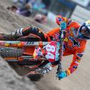 ADAC MX Masters, 2019, Assen, Herlings