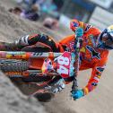 ADAC MX Masters, 2019, Assen, Herlings