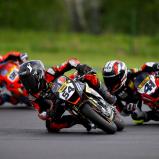 Jentsch / ADAC Mini Bike Cup / Cheb 