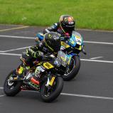 Eilersen / ADAC Mini Bike Cup / Cheb