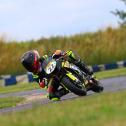 Till Trinks / ADAC Mini Bike Cup / Templin