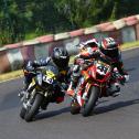 Fillin Lorenz / ADAC Mini Bike Cup / Templin