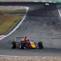 ADAC Formel 4, Nürburgring (24h-Rennen), Van Amersfoort Racing, Jonny Edgar