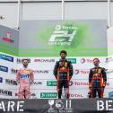 ADAC Formel 4, Nürburgring (24h-Rennen), ADAC Berlin Brandenburg e.V., Joshua Dürksen, Van Amersfoort Racing, Jak Crawford, Jonny Edgar, US Racing, Tim Tramnitz