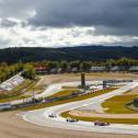 ADAC Formel 4, Nürburgring (24h-Rennen), ADAC Berlin Brandenburg e.V., Erick Zuniga