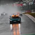 ADAC Formel 4, Nürburgring (24h-Rennen), Safety Car