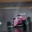 ADAC Formel 4, Nürburgring (24h-Rennen), ADAC Berlin Brandenburg e.V., Joshua Dürksen