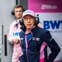 Peter Mücke ist begeistert vom Prototype Cup Germany